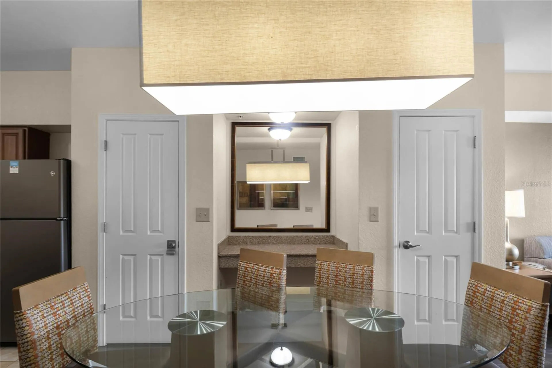 12556 Floridays Resort Drive Orlando FL 32821