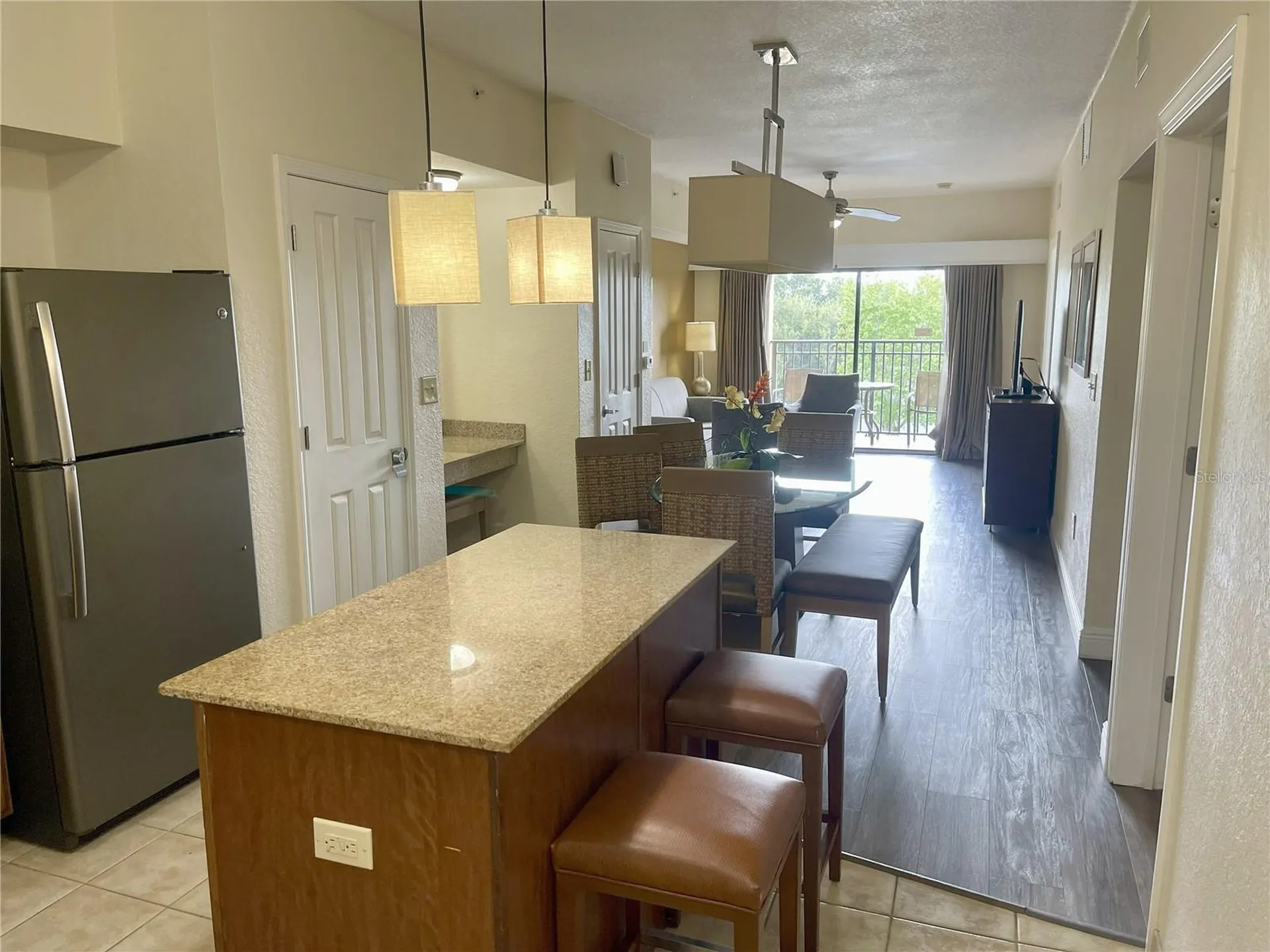 12556 Floridays Resort Drive Orlando FL 32821