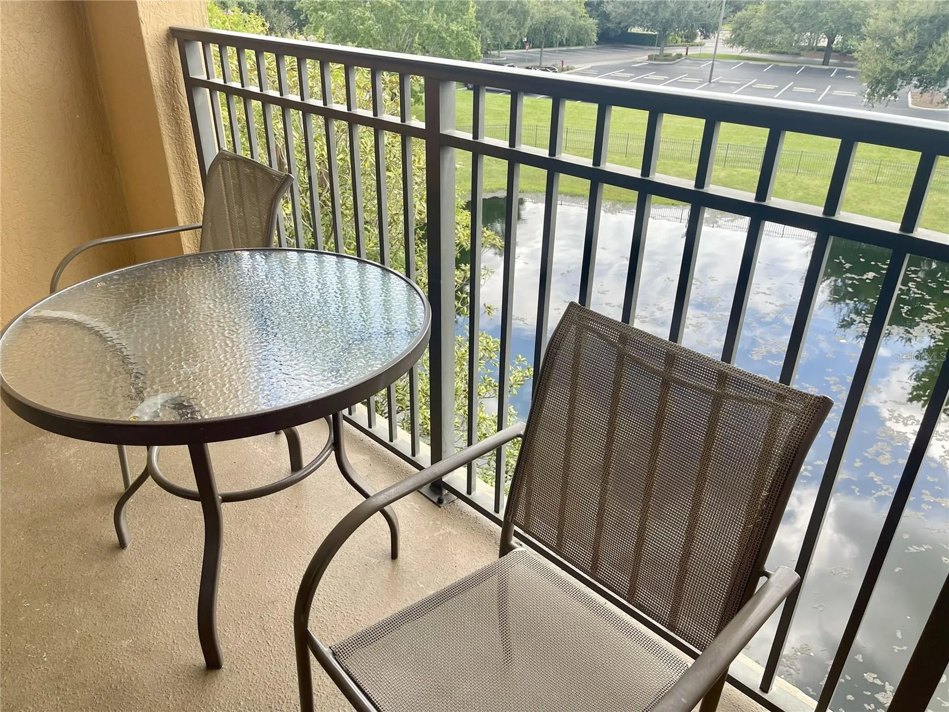 12556 Floridays Resort Drive Orlando FL 32821