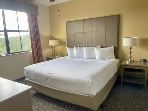 12556 Floridays Resort Drive Orlando FL 32821
