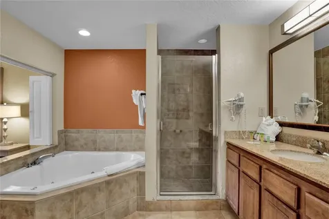 12556 Floridays Resort Drive Orlando FL 32821
