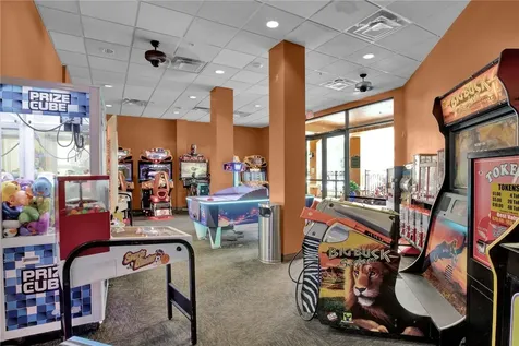12556 Floridays Resort Drive Orlando FL 32821