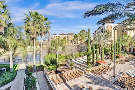 12556 Floridays Resort Drive Orlando FL 32821