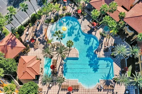 12556 Floridays Resort Drive Orlando FL 32821