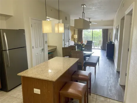 12556 Floridays Resort Drive Orlando FL 32821