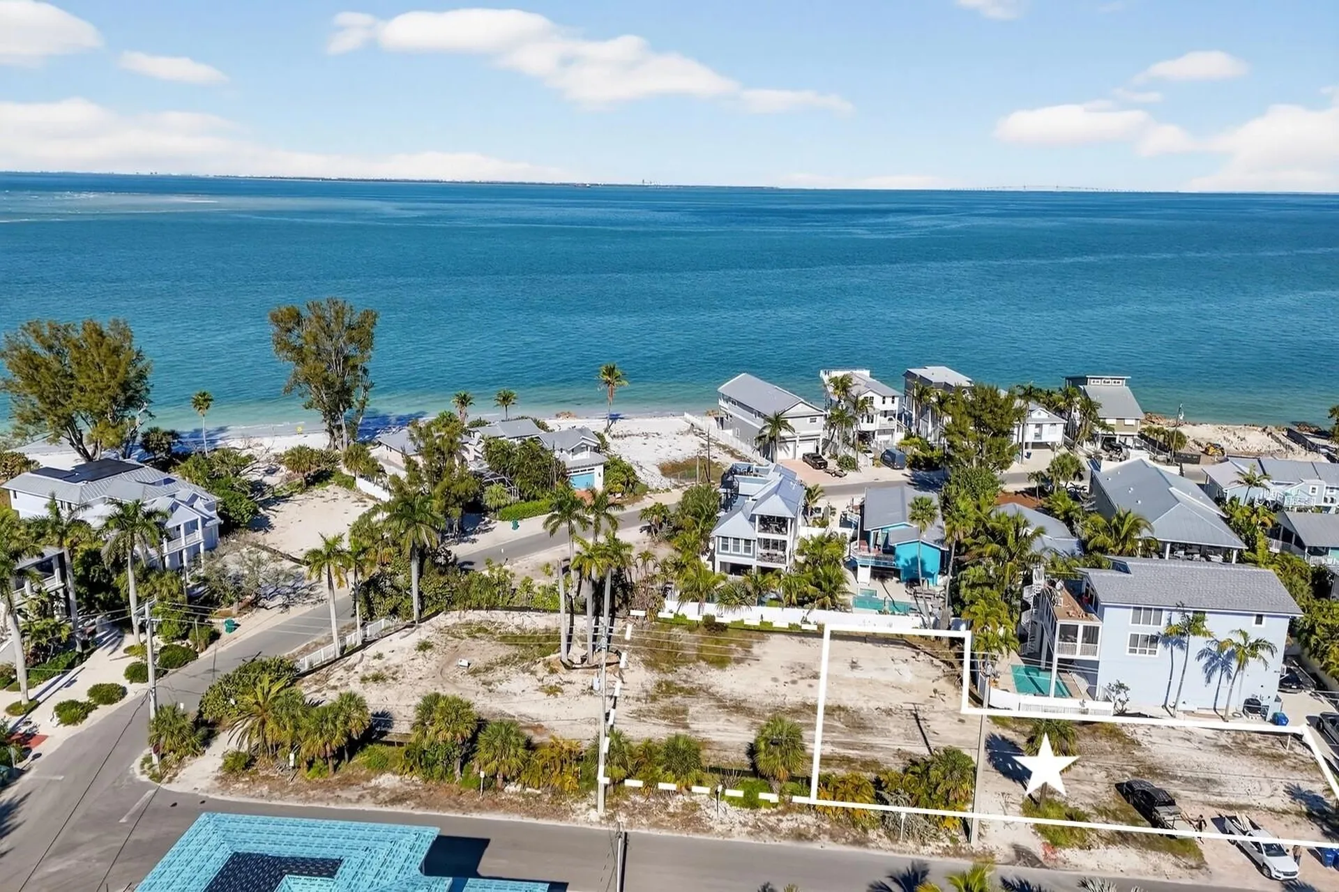 812 N Bay Boulevard Anna Maria FL 34216