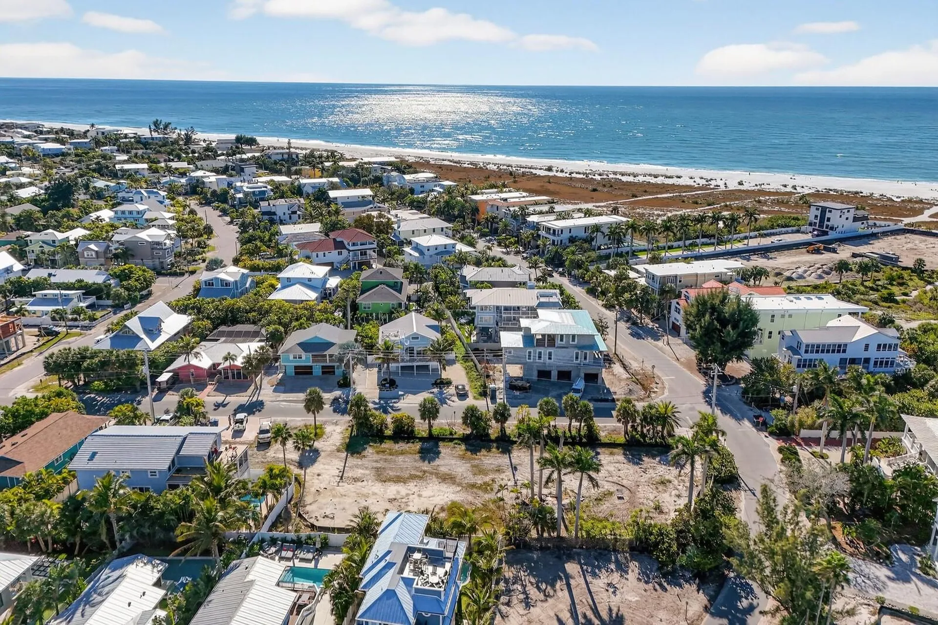 812 N Bay Boulevard Anna Maria FL 34216
