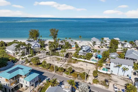812 N Bay Boulevard Anna Maria FL 34216