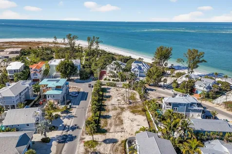 812 N Bay Boulevard Anna Maria FL 34216