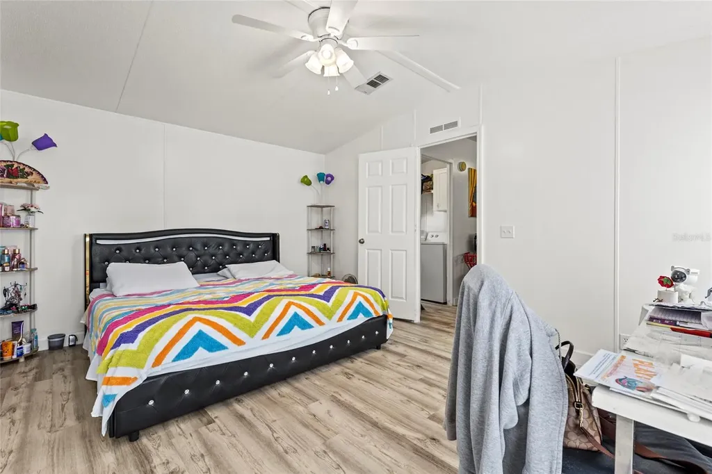 6585 NE 7th Street Okeechobee FL 34974