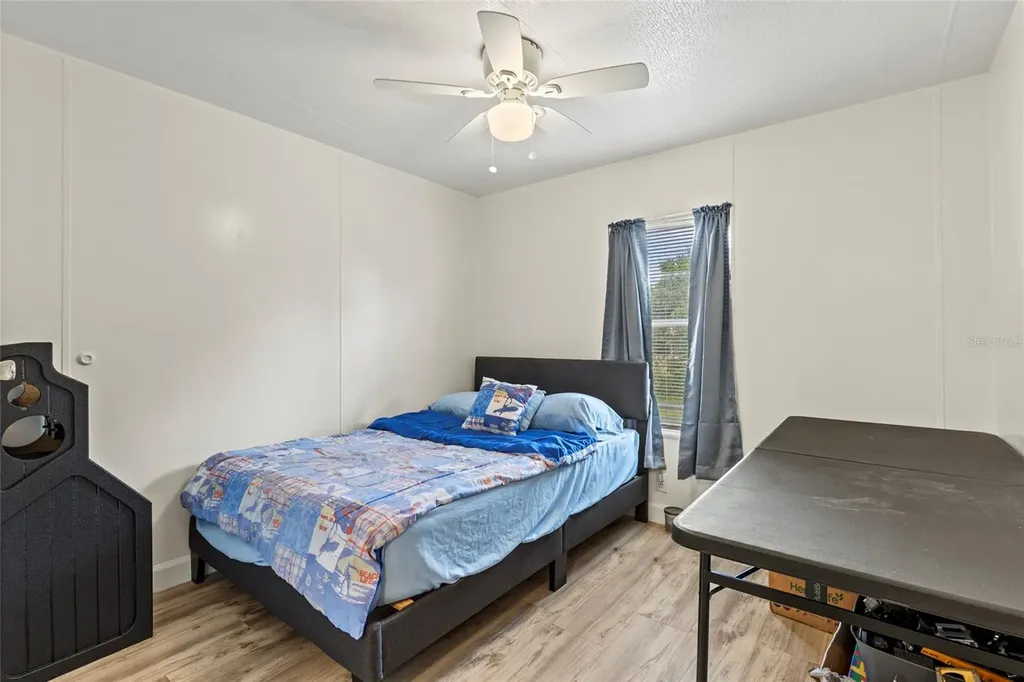 6585 NE 7th Street Okeechobee FL 34974