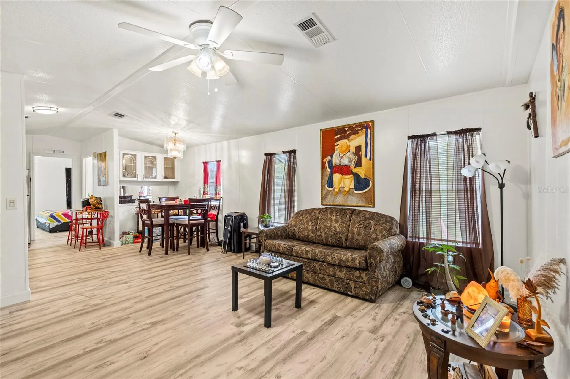 6585 NE 7th Street Okeechobee FL 34974