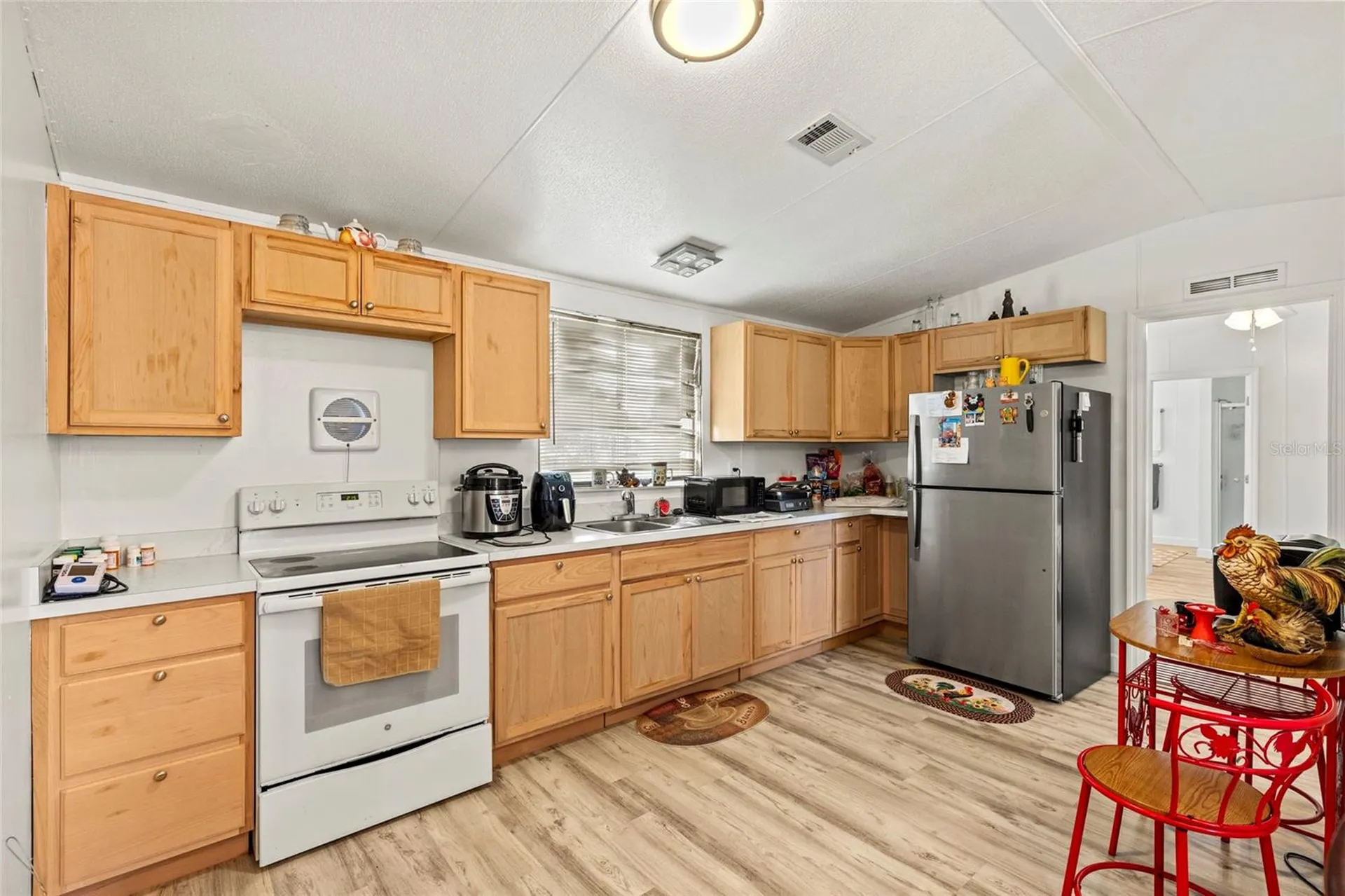 6585 NE 7th Street Okeechobee FL 34974