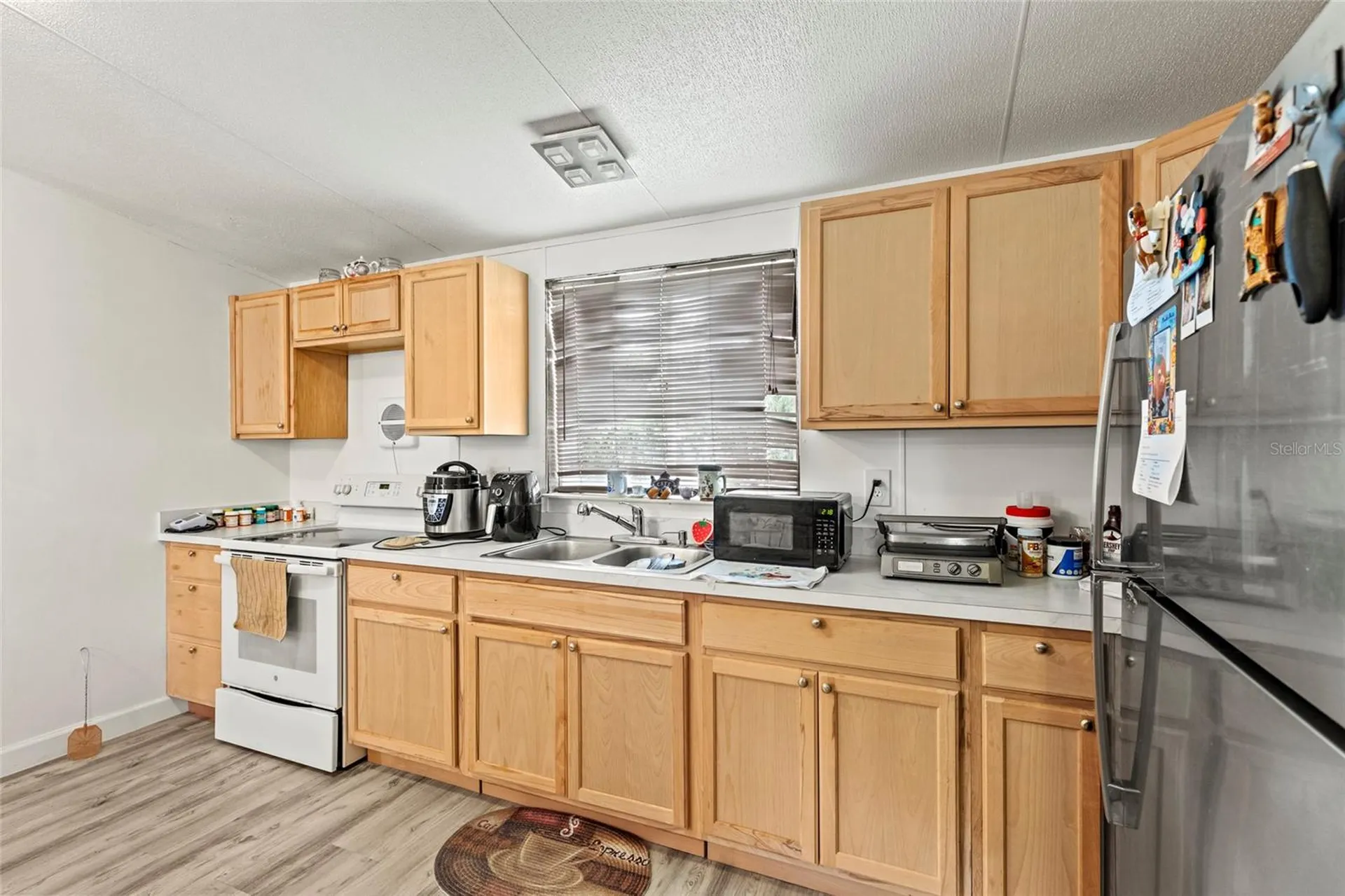 6585 NE 7th Street Okeechobee FL 34974