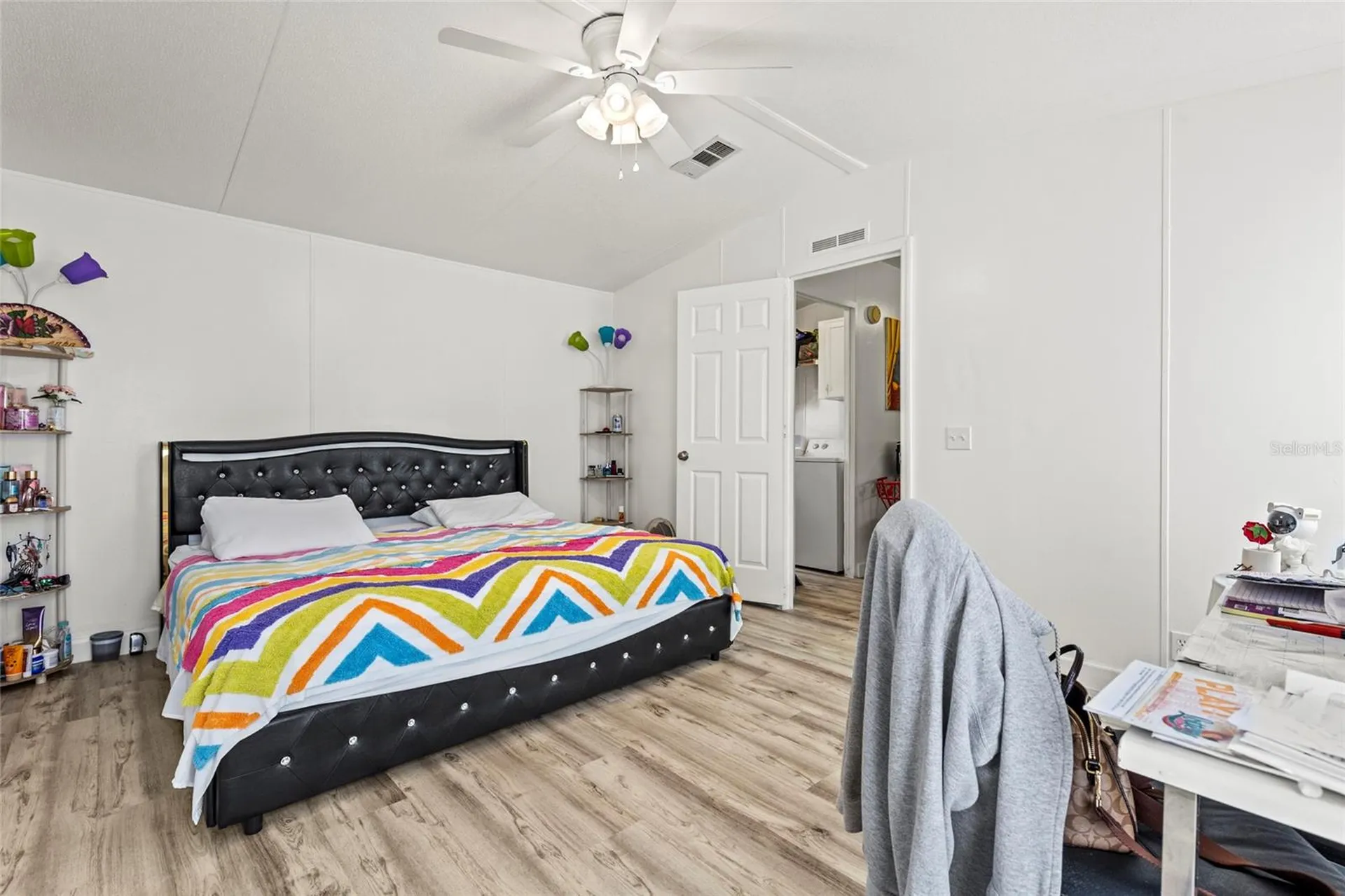 6585 NE 7th Street Okeechobee FL 34974