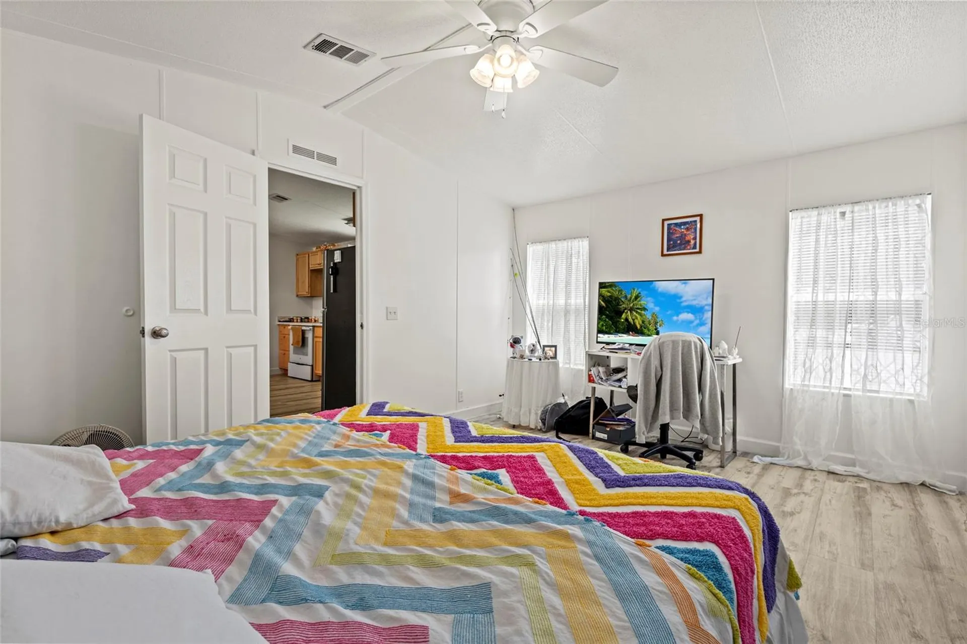 6585 NE 7th Street Okeechobee FL 34974