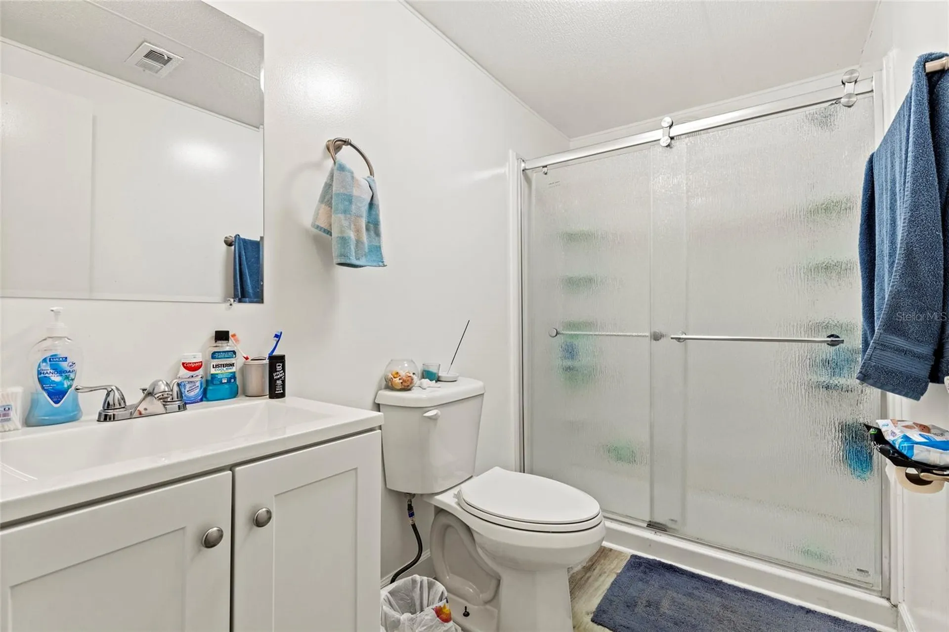 6585 NE 7th Street Okeechobee FL 34974
