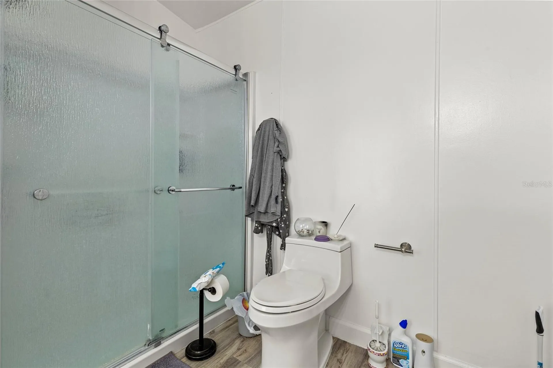 6585 NE 7th Street Okeechobee FL 34974
