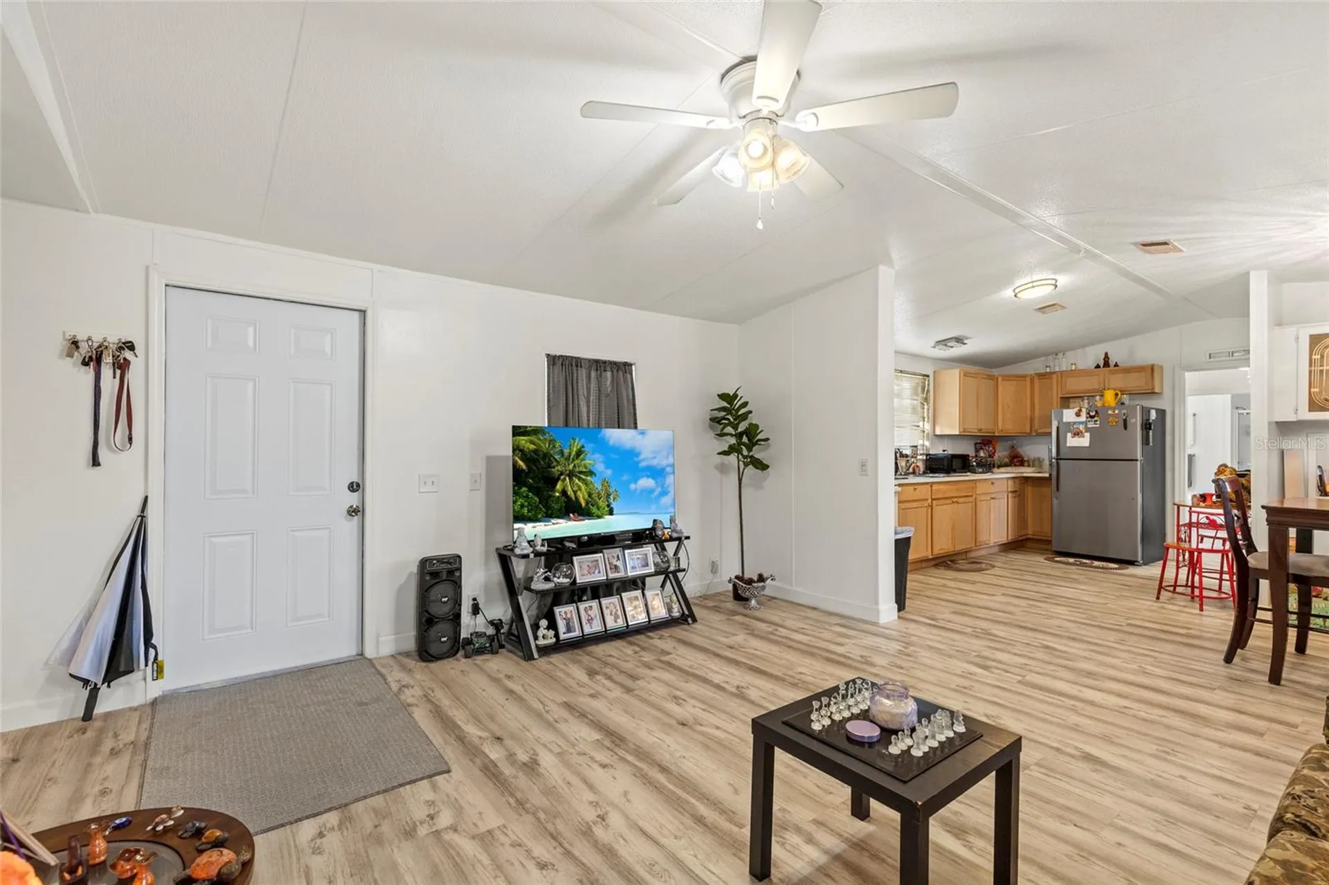 6585 NE 7th Street Okeechobee FL 34974