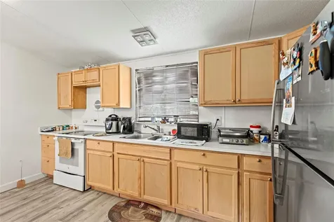 6585 NE 7th Street Okeechobee FL 34974