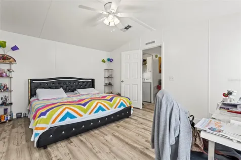 6585 NE 7th Street Okeechobee FL 34974