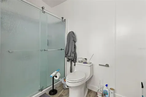 6585 NE 7th Street Okeechobee FL 34974