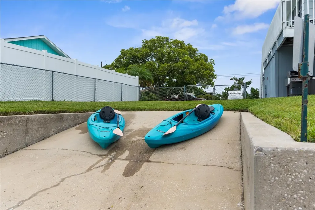 3393 Poinsettia Drive Hernando Beach FL 34607
