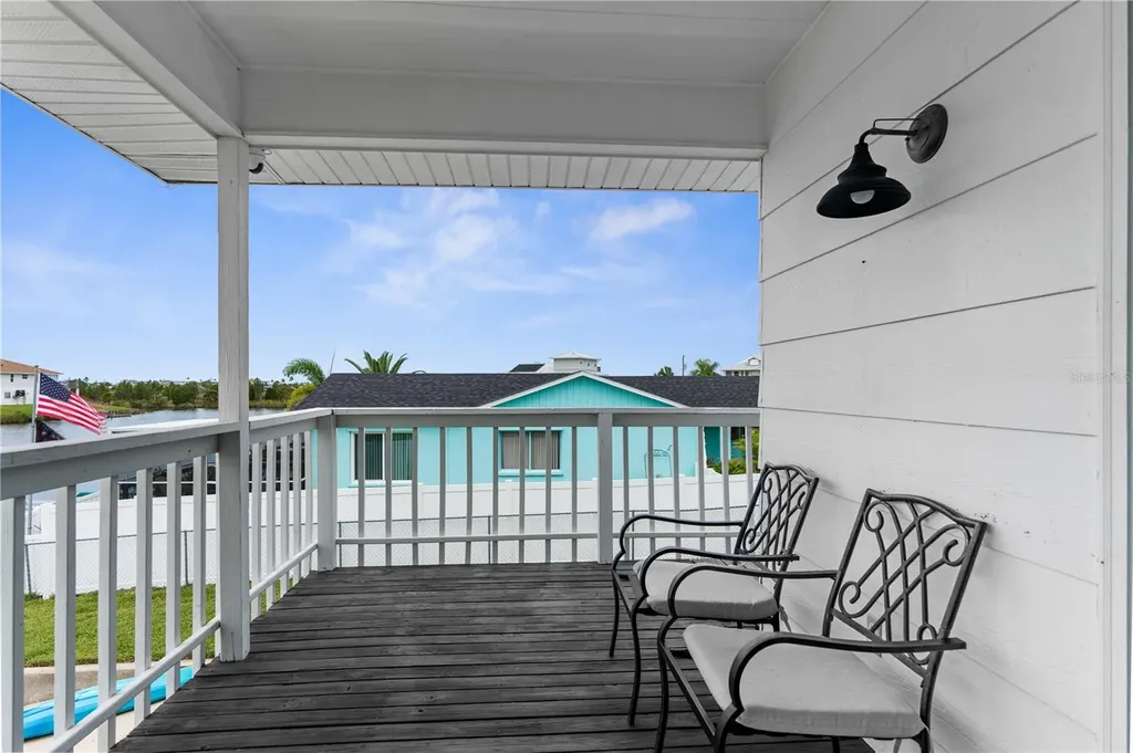 3393 Poinsettia Drive Hernando Beach FL 34607