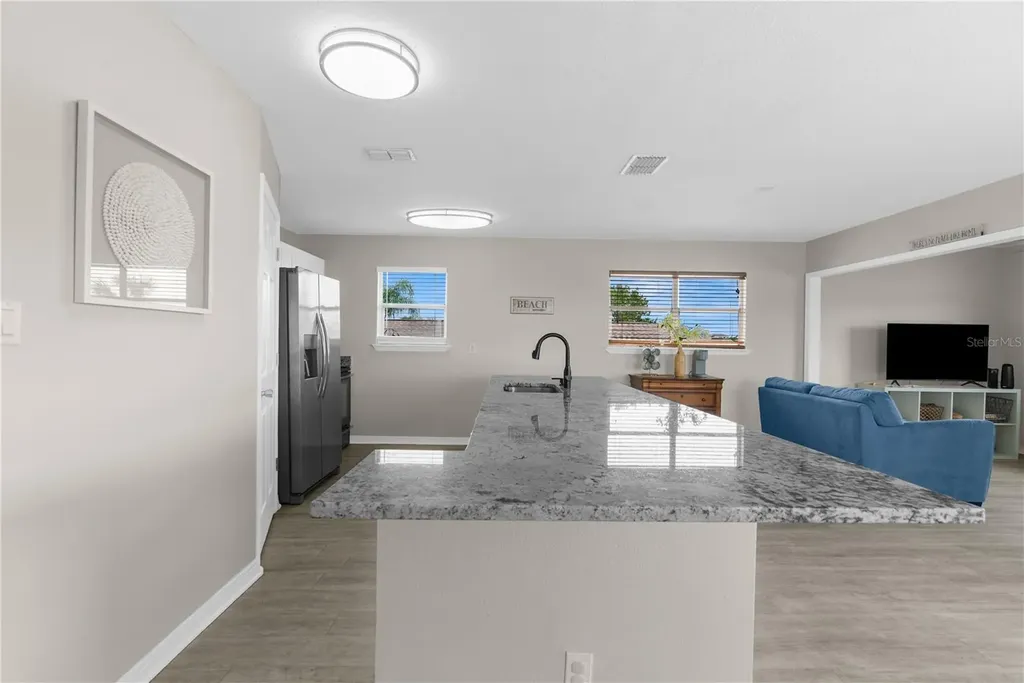 3393 Poinsettia Drive Hernando Beach FL 34607