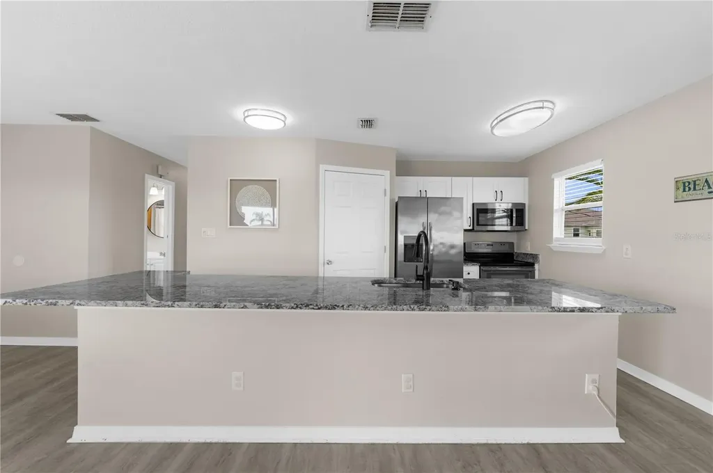 3393 Poinsettia Drive Hernando Beach FL 34607