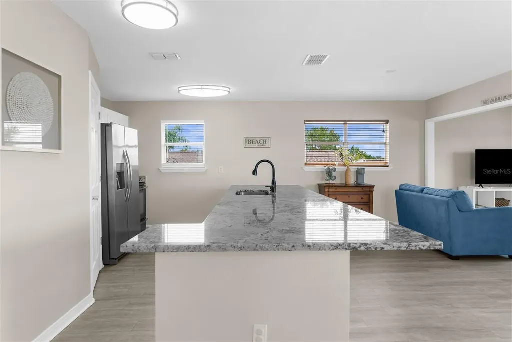 3393 Poinsettia Drive Hernando Beach FL 34607