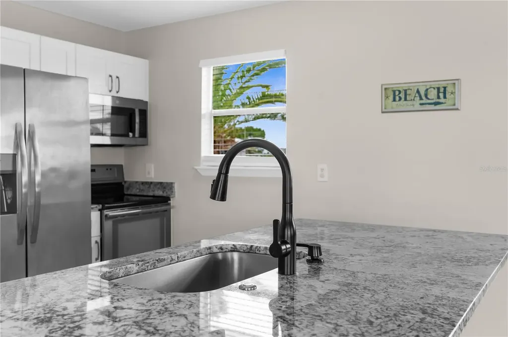 3393 Poinsettia Drive Hernando Beach FL 34607