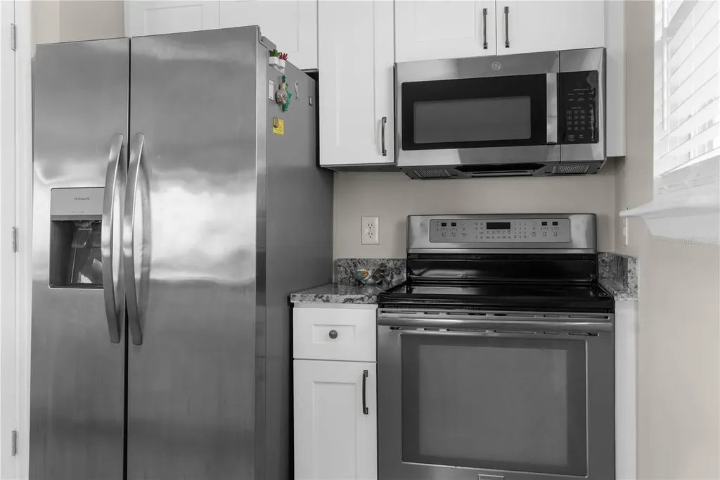 3393 Poinsettia Drive Hernando Beach FL 34607