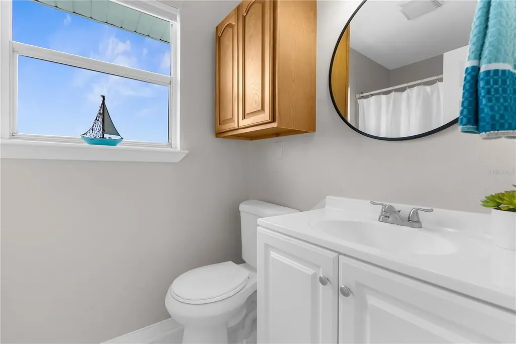 3393 Poinsettia Drive Hernando Beach FL 34607