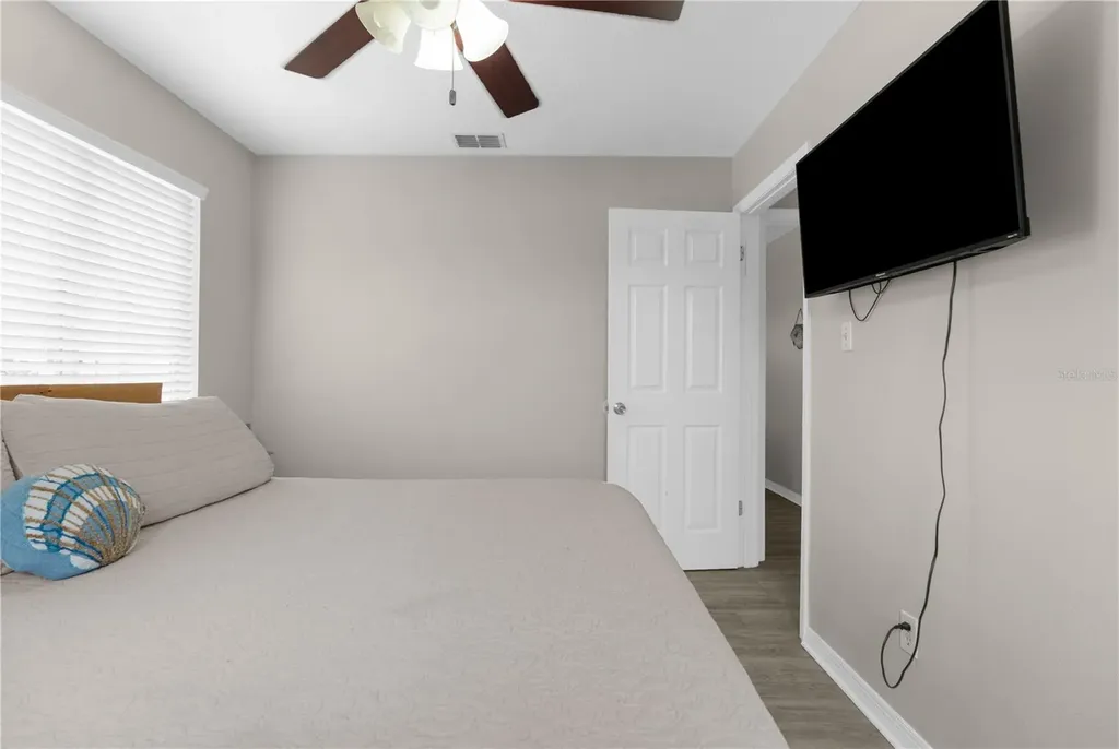 3393 Poinsettia Drive Hernando Beach FL 34607
