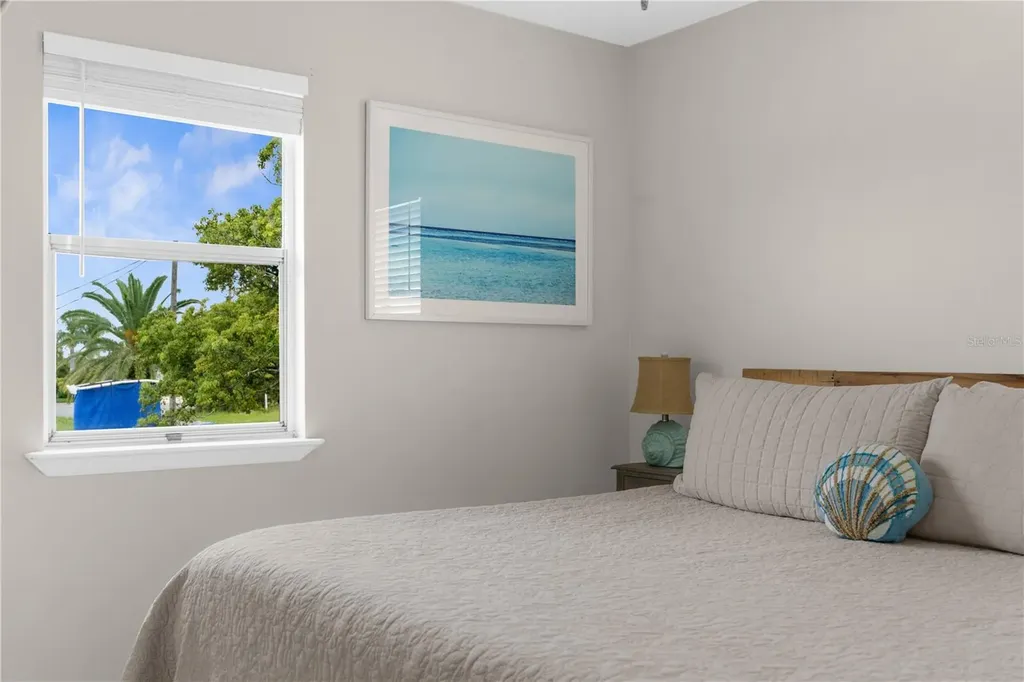 3393 Poinsettia Drive Hernando Beach FL 34607