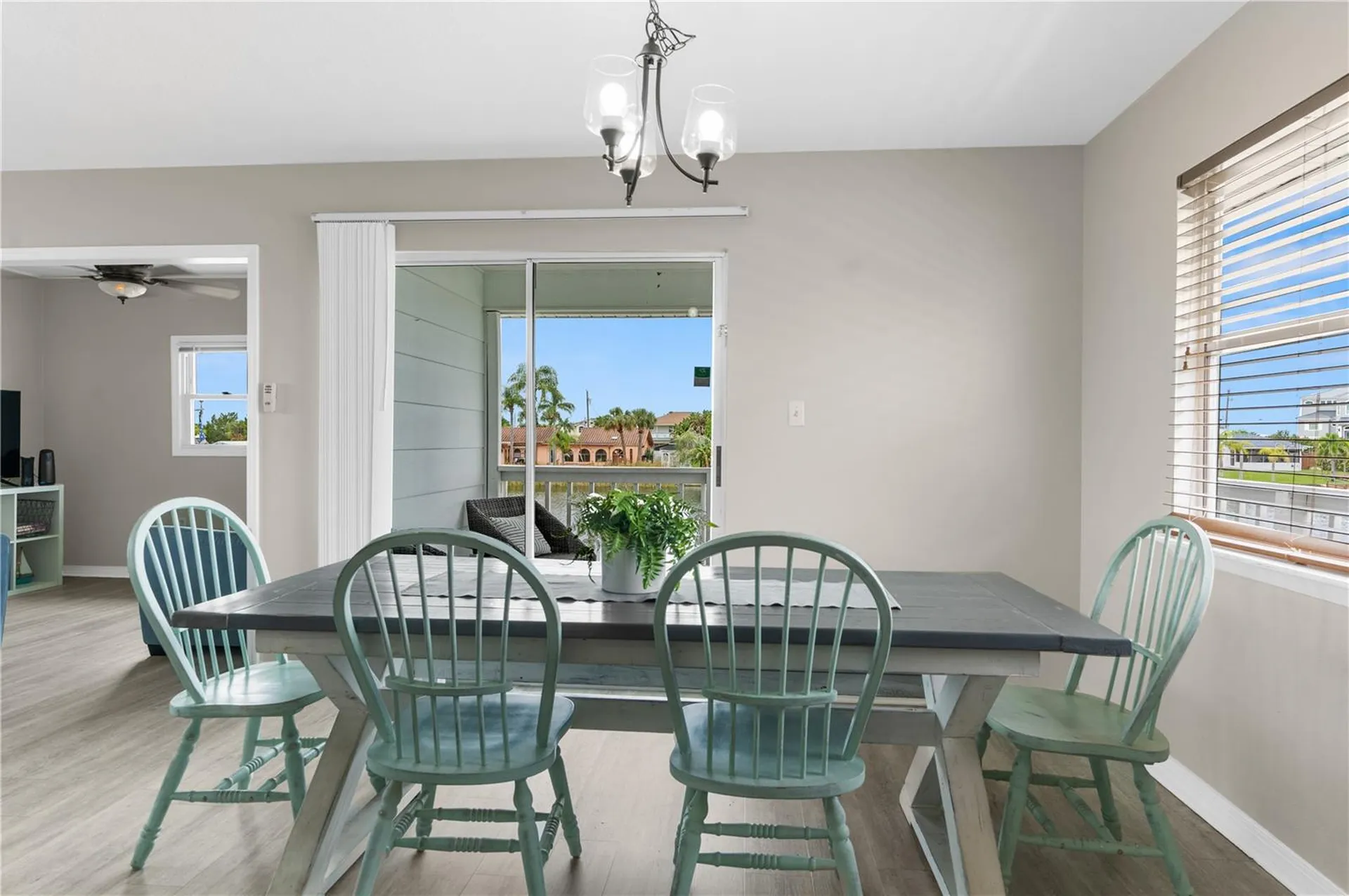 3393 Poinsettia Drive Hernando Beach FL 34607