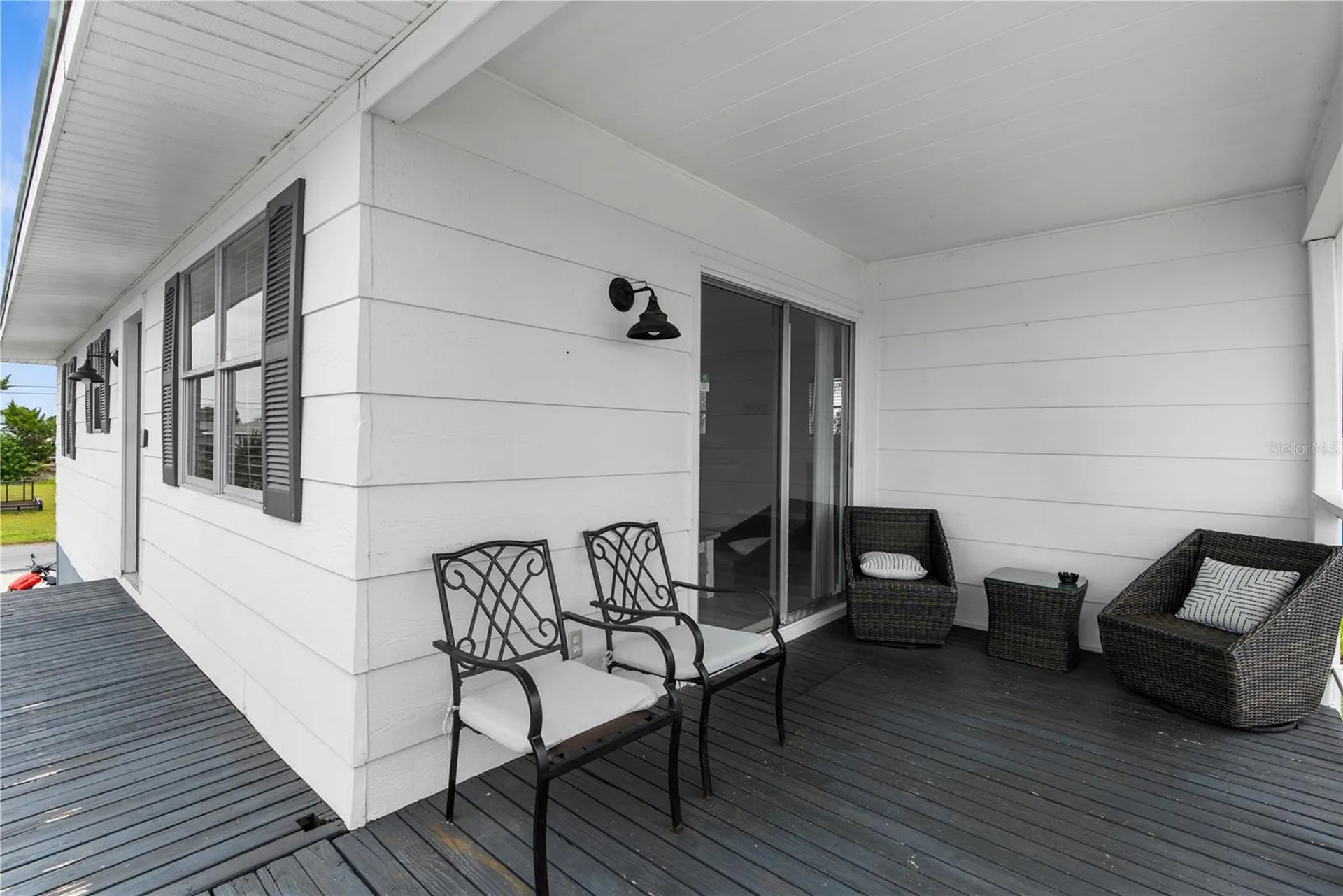 3393 Poinsettia Drive Hernando Beach FL 34607