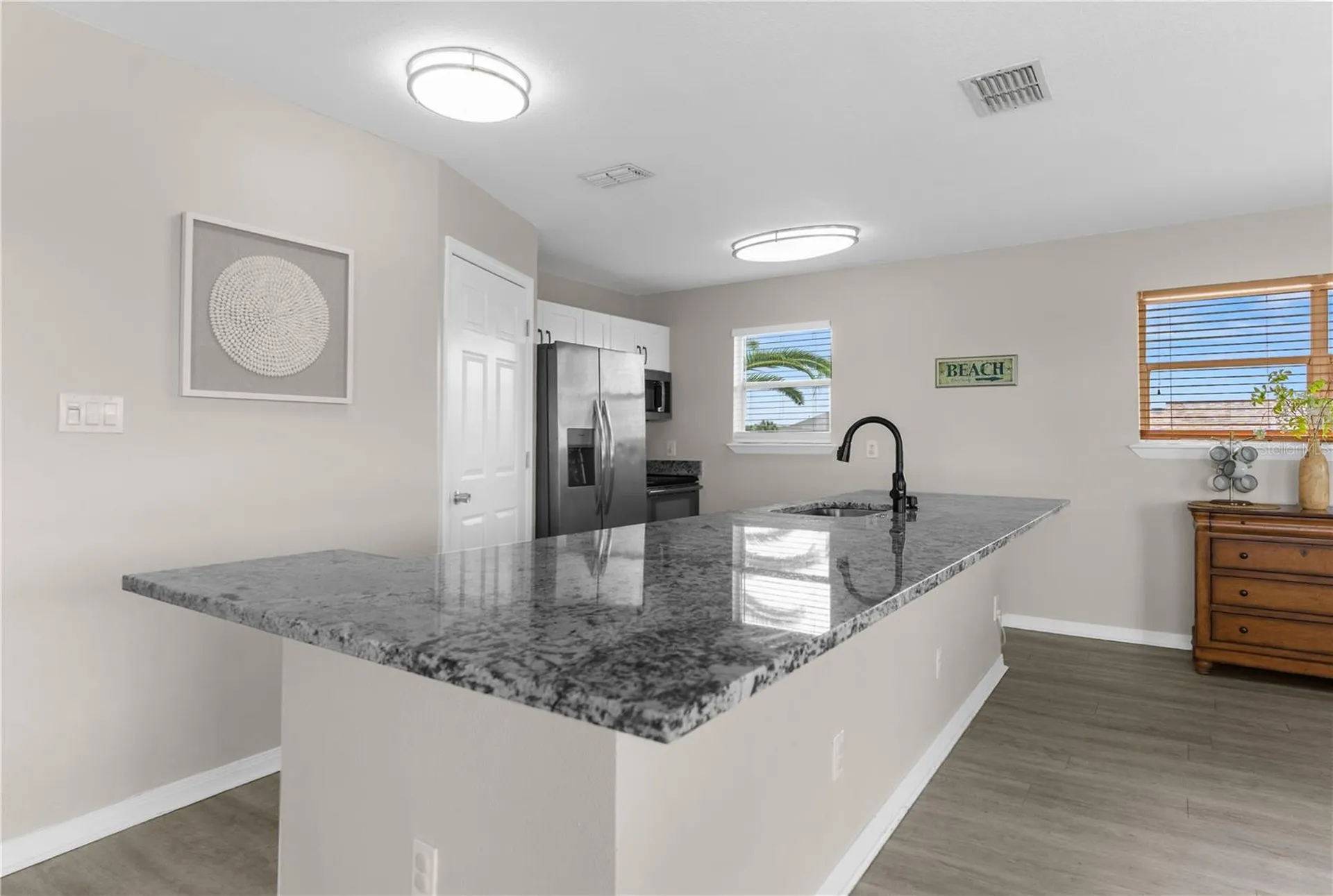 3393 Poinsettia Drive Hernando Beach FL 34607