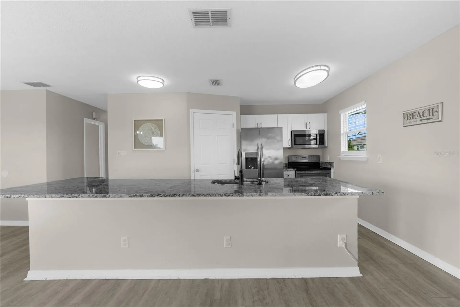 3393 Poinsettia Drive Hernando Beach FL 34607