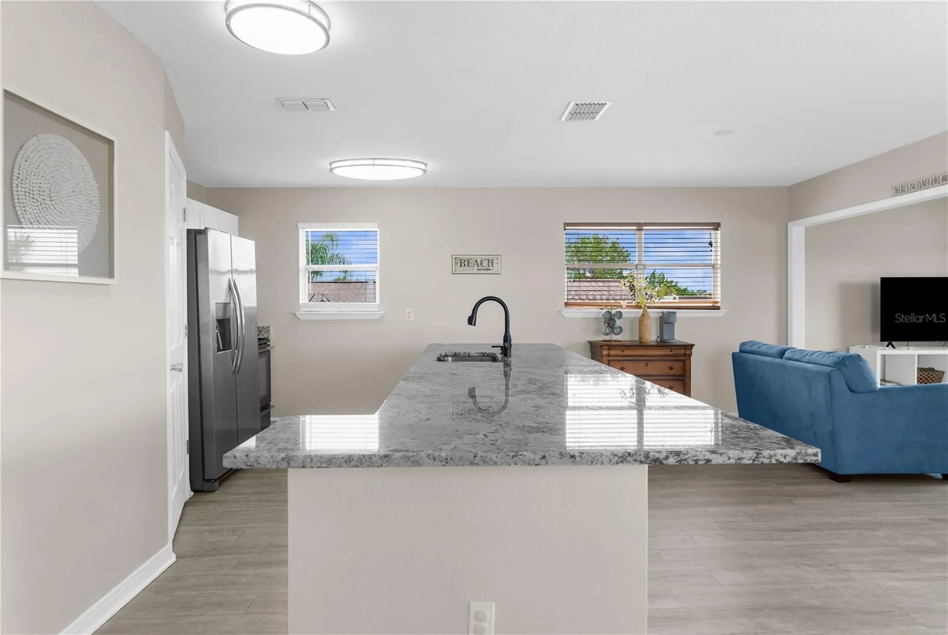 3393 Poinsettia Drive Hernando Beach FL 34607