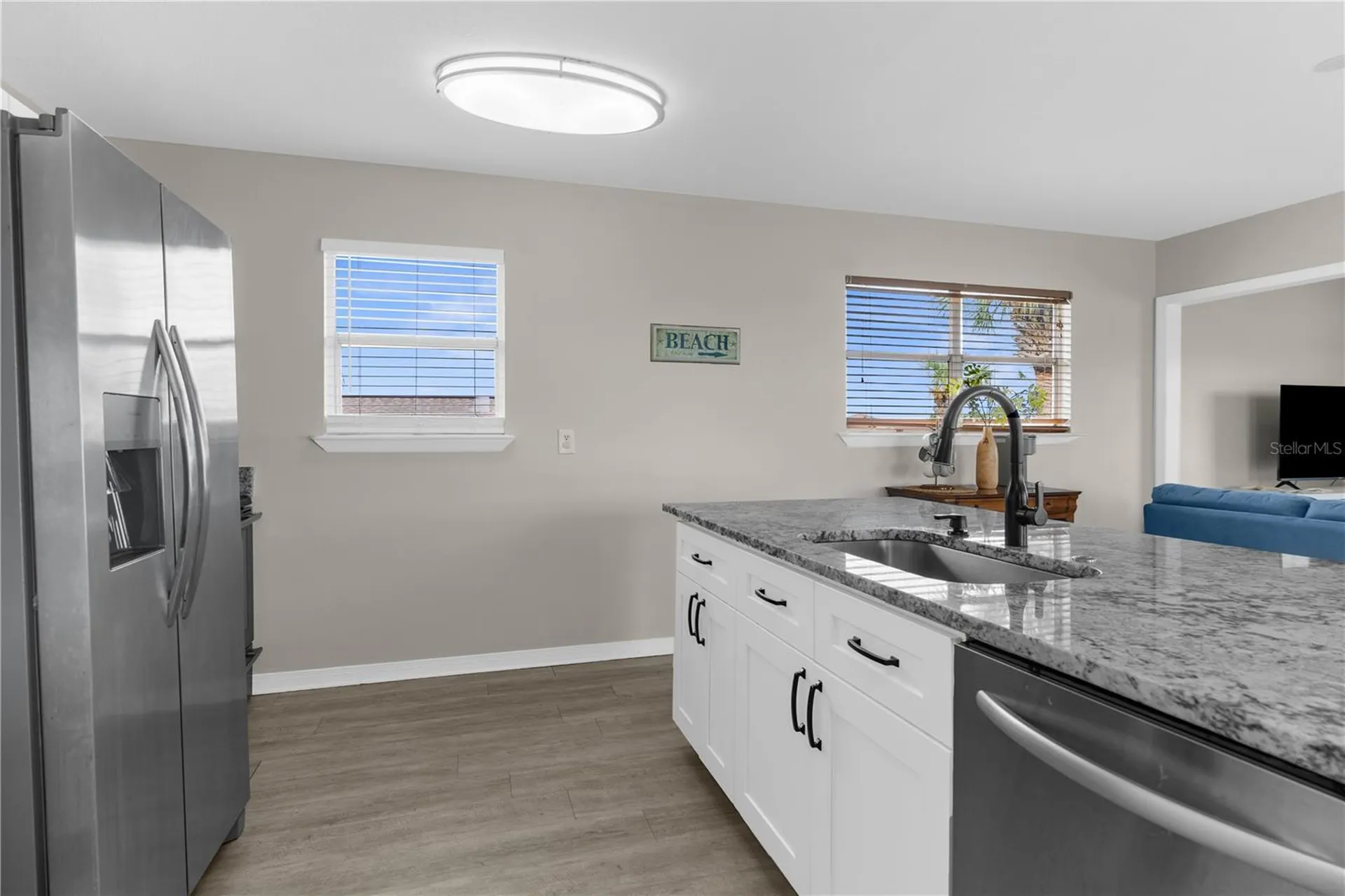 3393 Poinsettia Drive Hernando Beach FL 34607