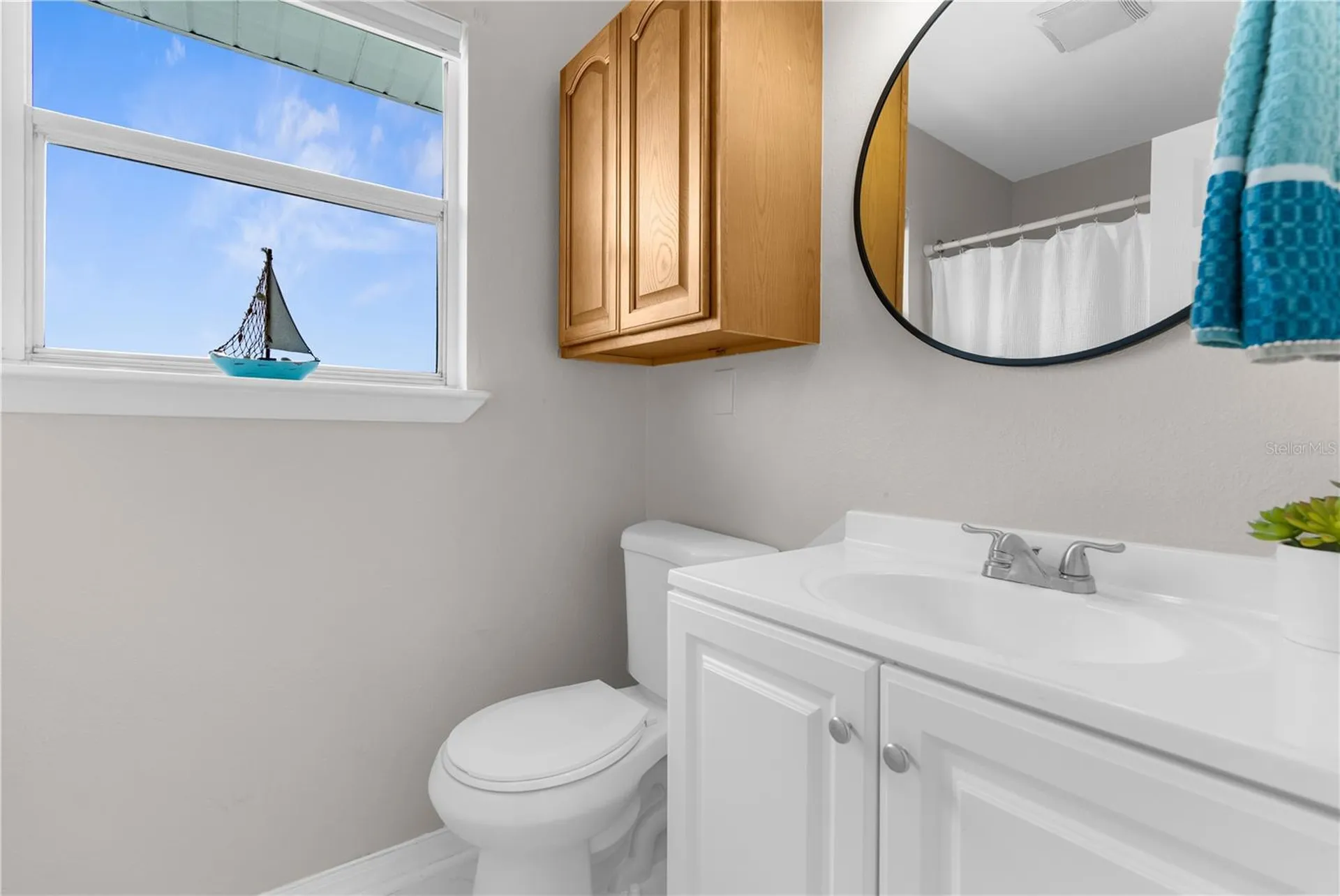 3393 Poinsettia Drive Hernando Beach FL 34607