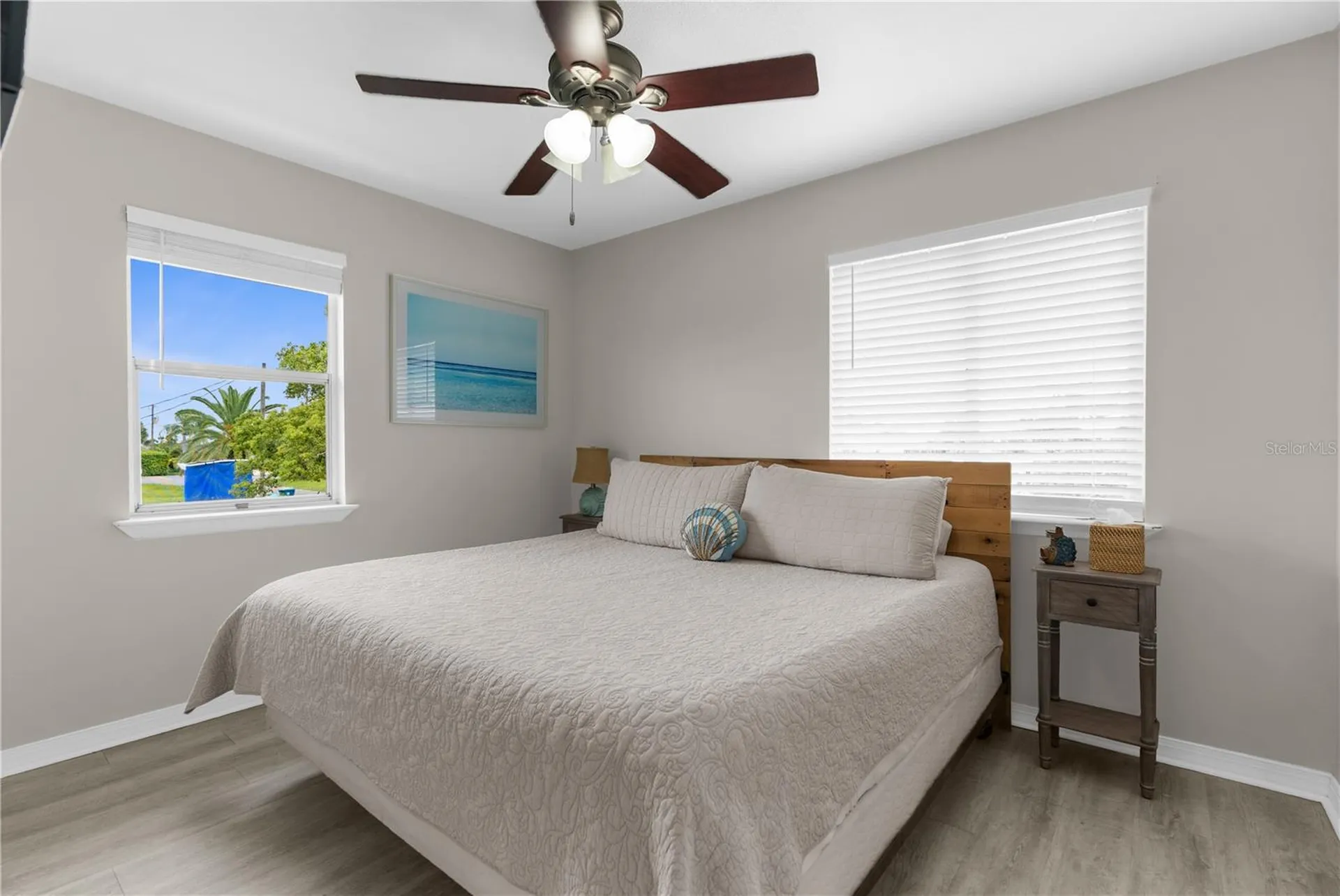 3393 Poinsettia Drive Hernando Beach FL 34607