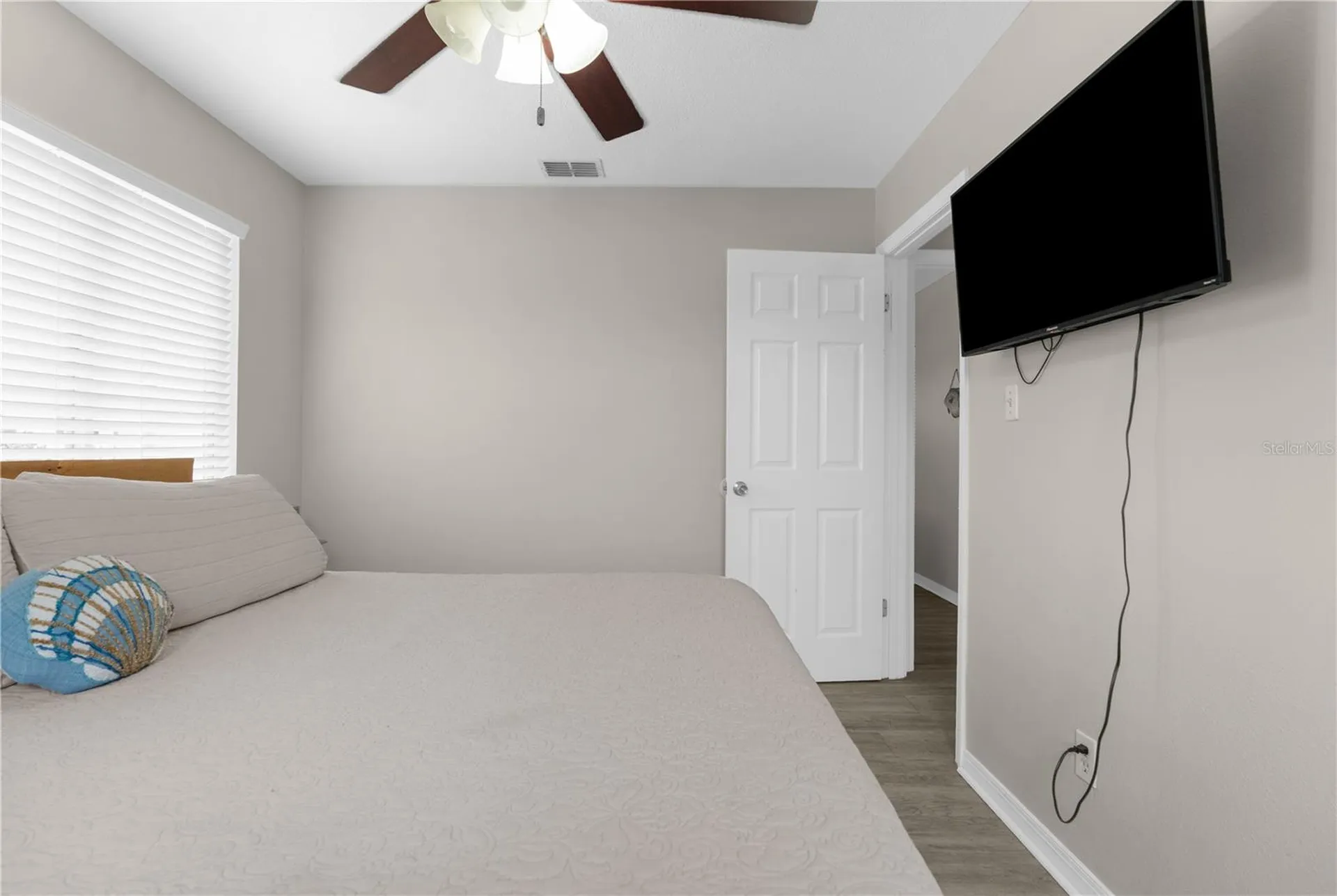 3393 Poinsettia Drive Hernando Beach FL 34607