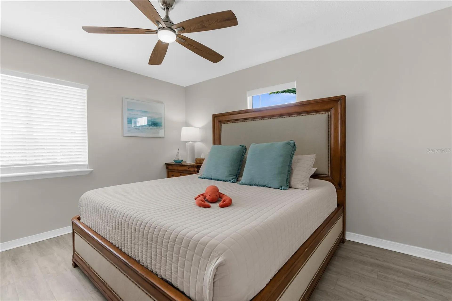 3393 Poinsettia Drive Hernando Beach FL 34607