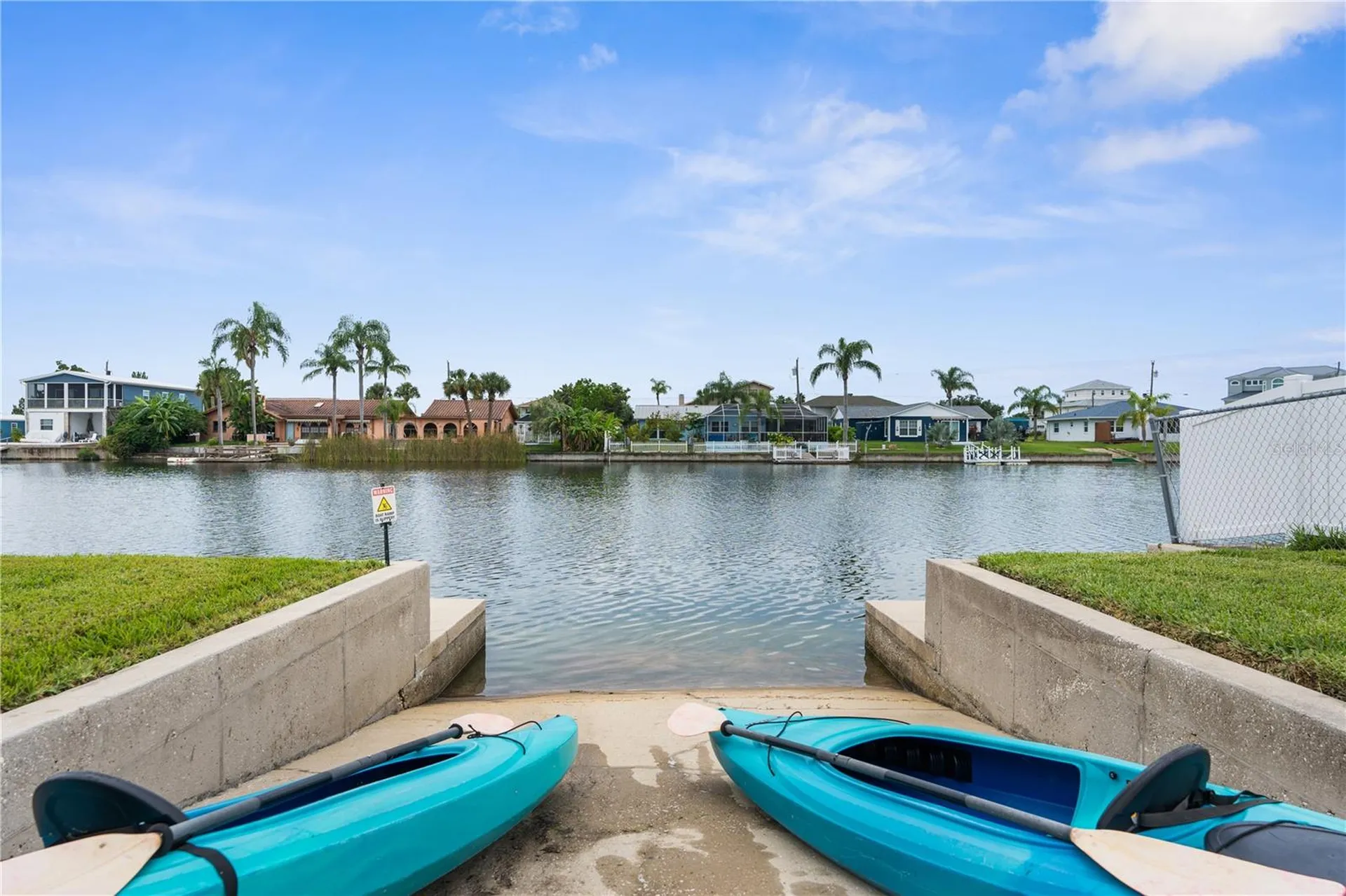 3393 Poinsettia Drive Hernando Beach FL 34607