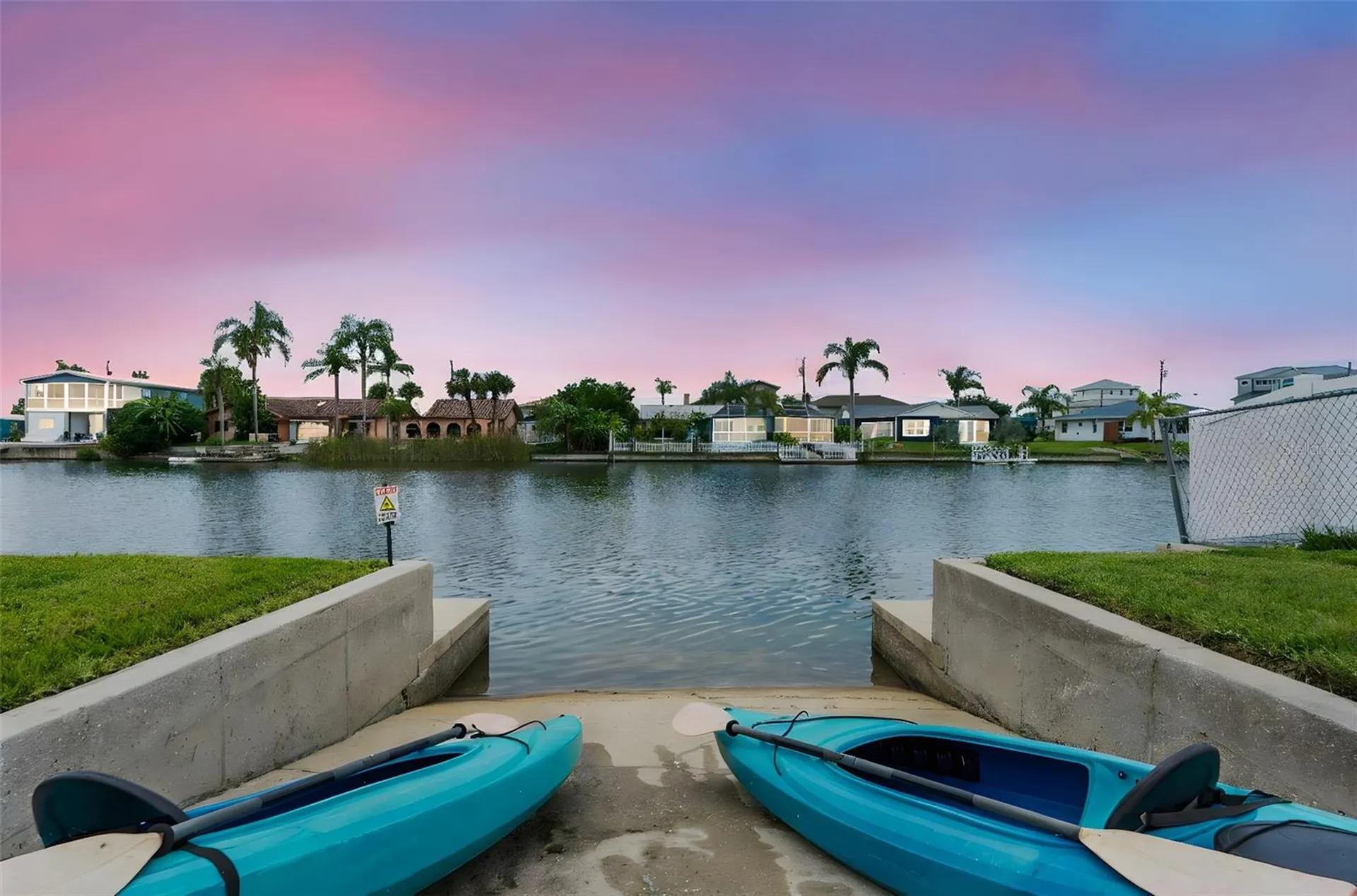3393 Poinsettia Drive Hernando Beach FL 34607