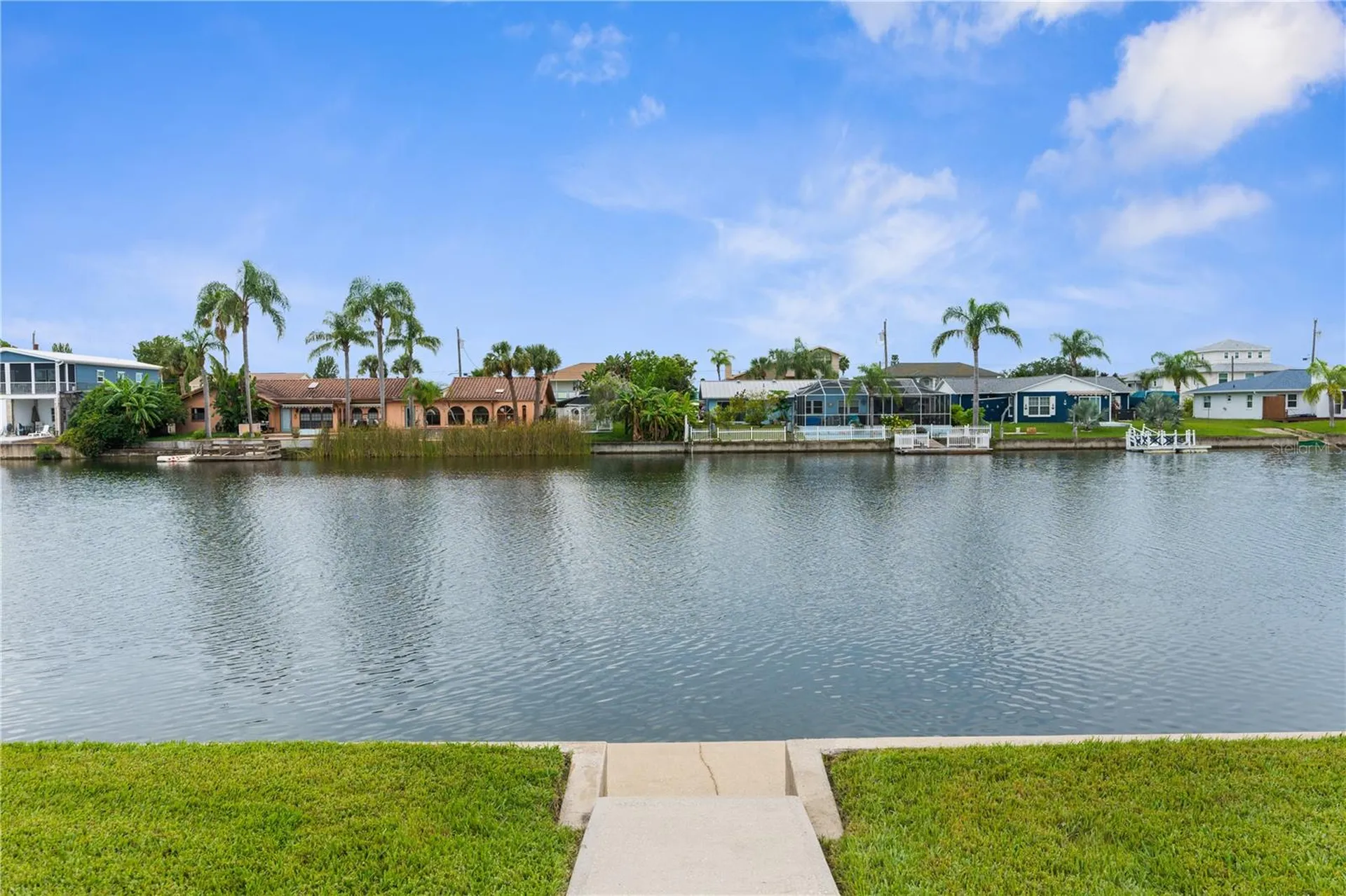3393 Poinsettia Drive Hernando Beach FL 34607