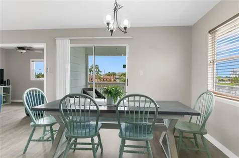 3393 Poinsettia Drive Hernando Beach FL 34607